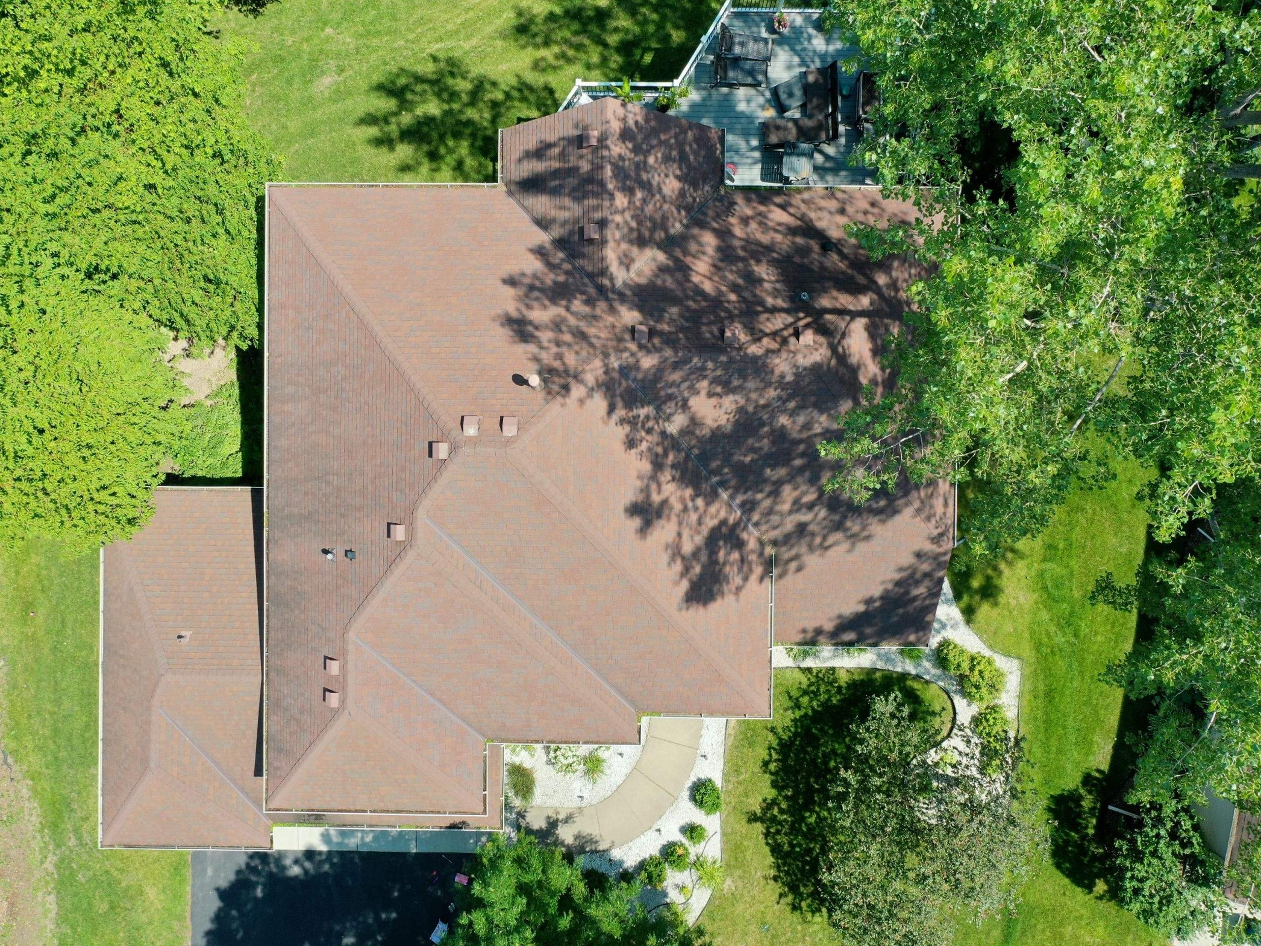 Before image alt