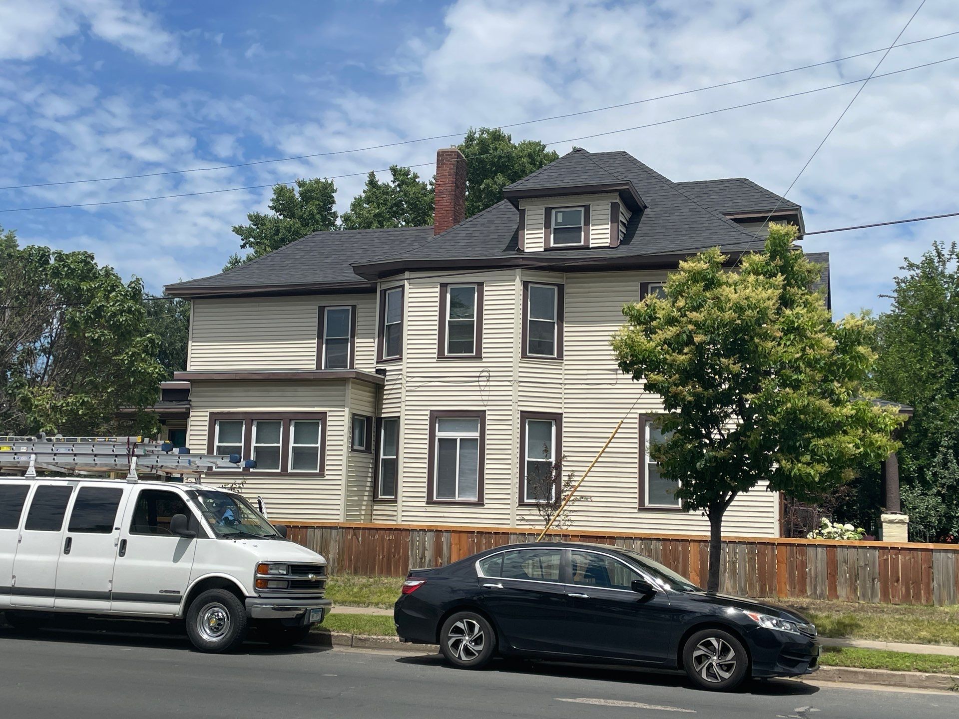 Before image alt
