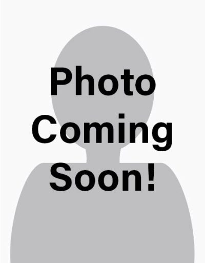 Photo-Coming-Soon-1 Photo-Coming-Soon-1
