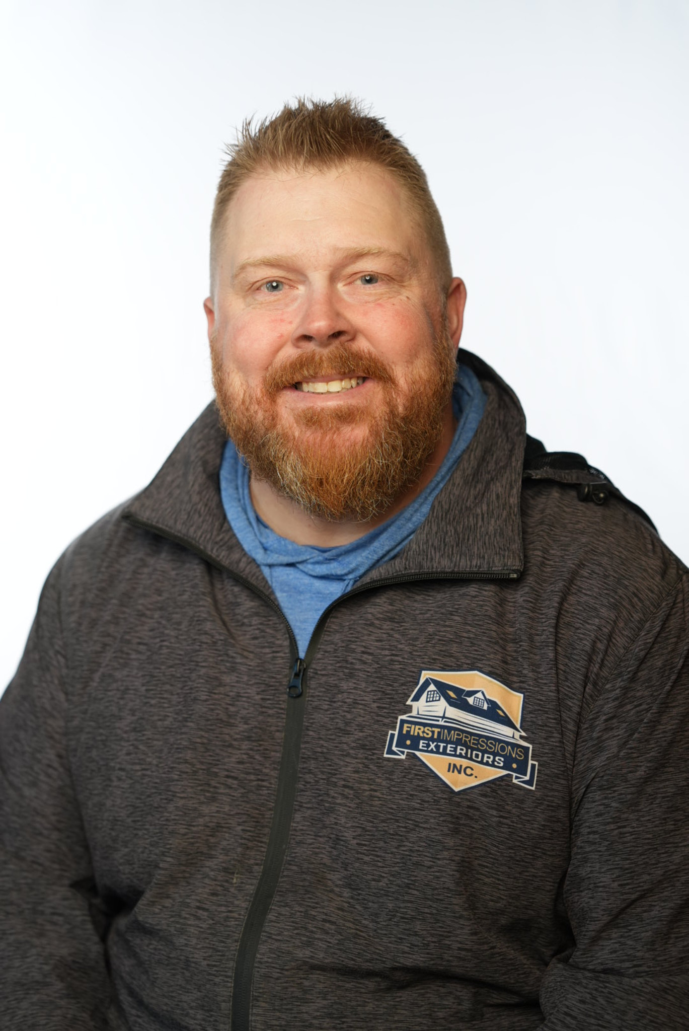 Best_Joseph_258-0192