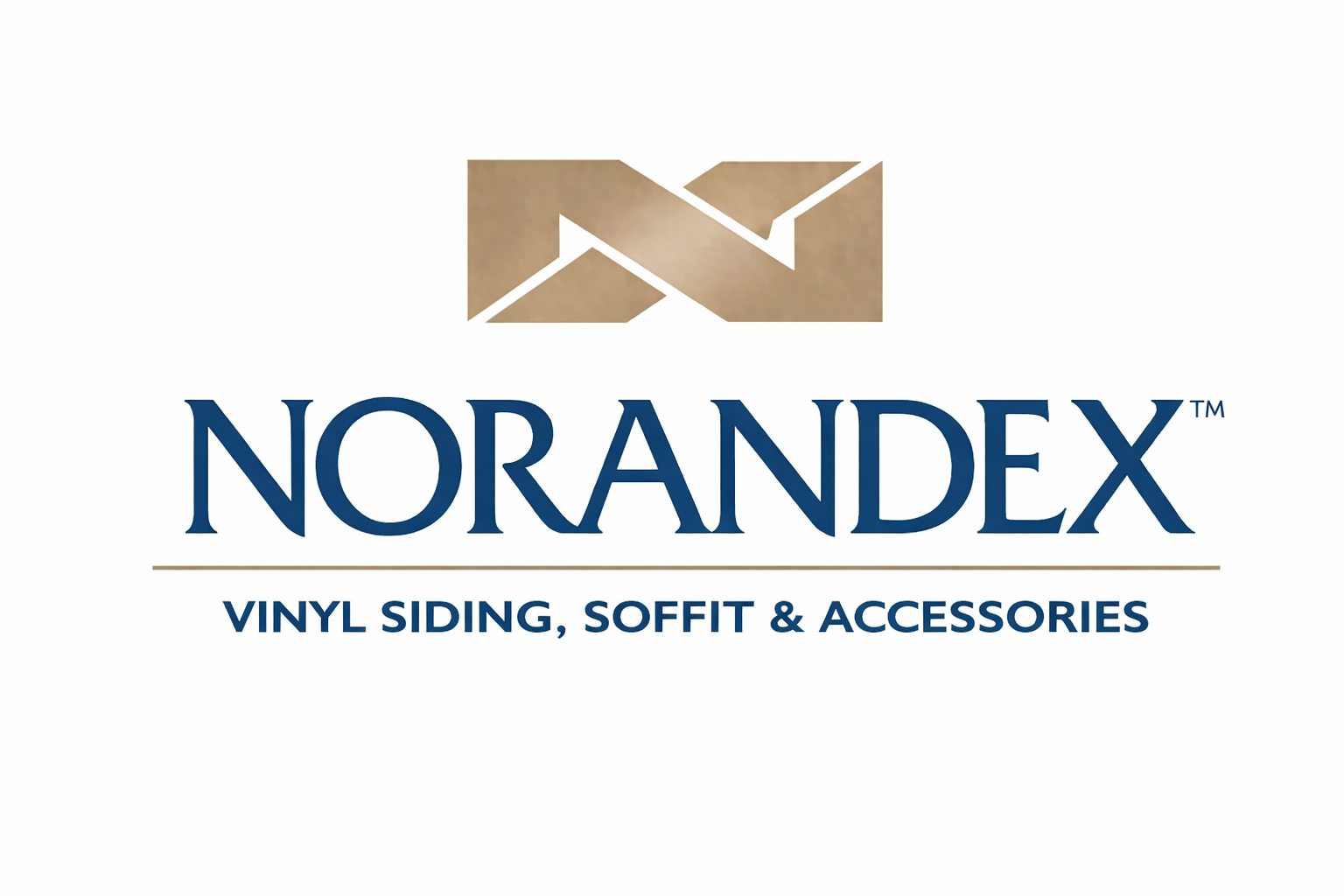 ChatGPT Image Mar 23, 2026, 10_24_23 PM