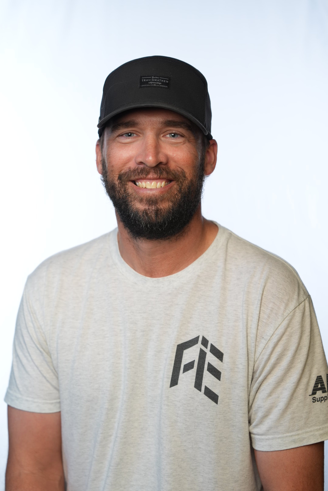 Conzet_Lucas_982-0256