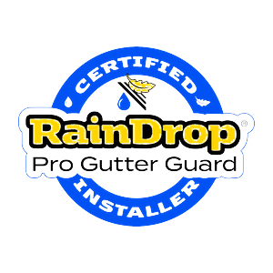 raindrop_300x300_transparent