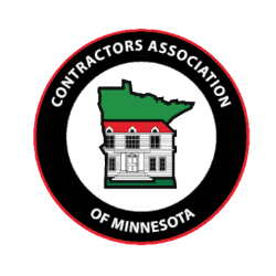 Cam logo