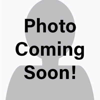 Photo-Coming-Soon-1