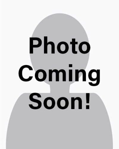 Photo-Coming-Soon-1