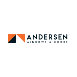 andersen_300