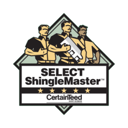 certainteed_300
