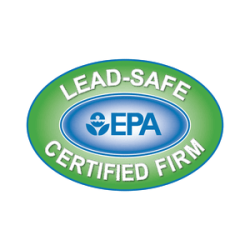 epa_300