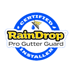 raindrop_300x300_transparent