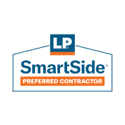 smartside_300